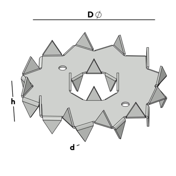 Afbeelding - https-www-ez-catalog-nl-Asset-bad77b352c994e9a8781ffd8f861a112-ImageFullSize-85249-07285-2-jpg